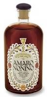 Nonino Quintessentia  Amaro 35% ABV 750ml